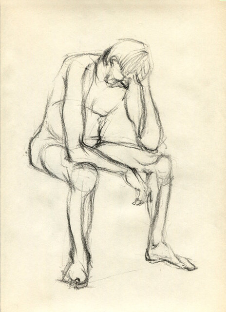FigureSketch22.jpg