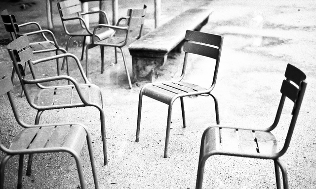 "Everything, everything seemed once-upon-a-time." Haruki Murakami