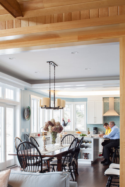 Diningroom-3