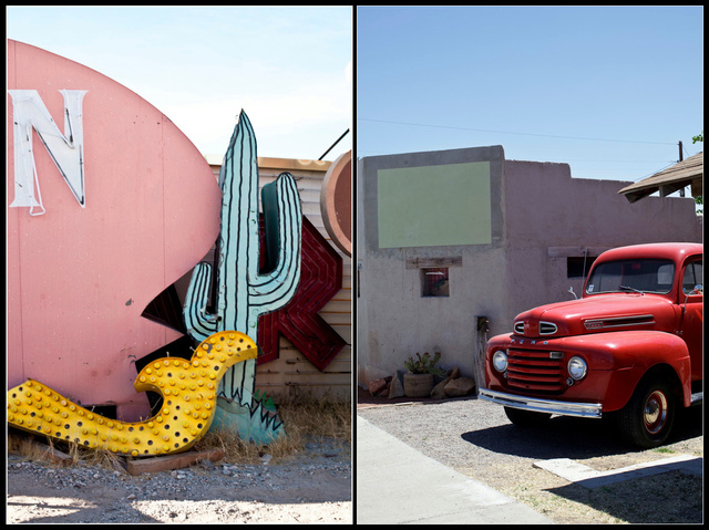 Screen Shot 2012-02-18 at 1.17.17 AM.png