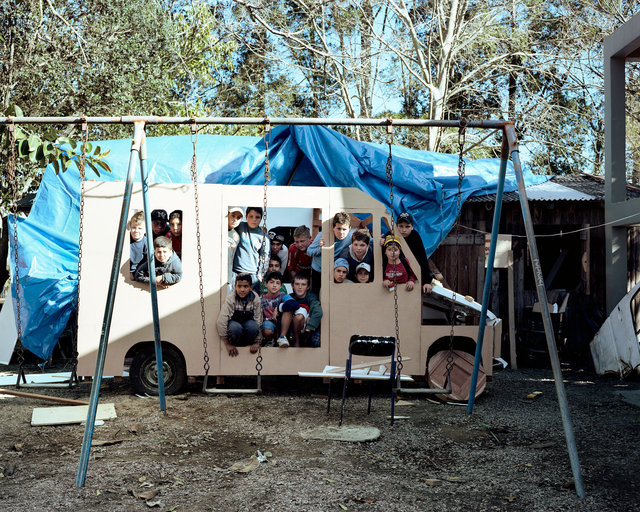 4X5 029 PO_CARRO -1.jpg