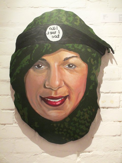 Taqiyya
