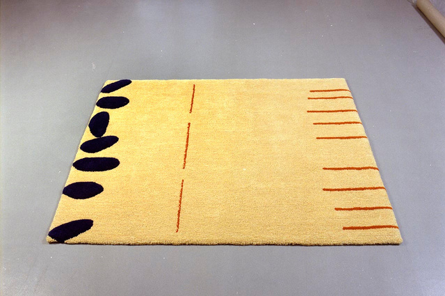 Sausage Track II