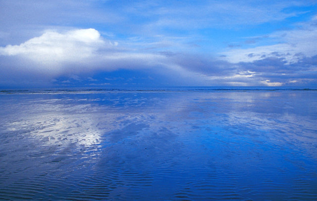 St Andrews, Scotland