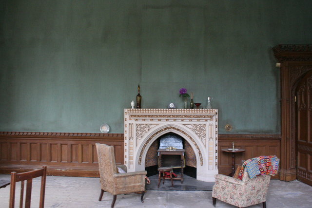 Drawing Room fireplace.JPG