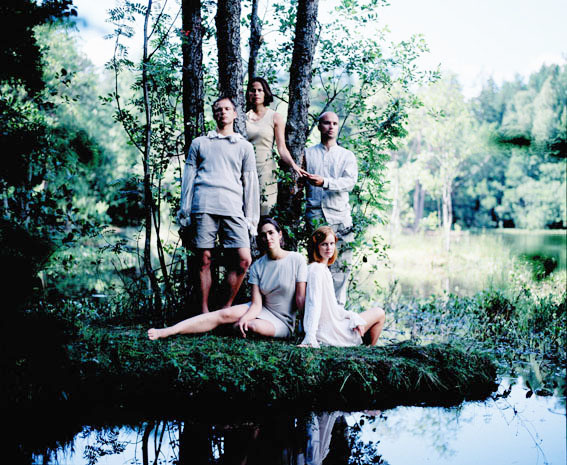 I. Bjørnsgård prosjektprep.jpg