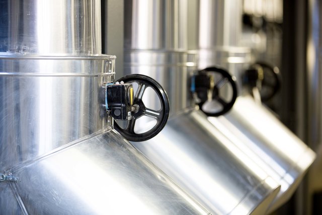 telcha sala pompaggio 2016-0060.jpg