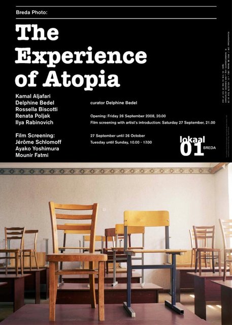 BEDEL_INVITATION_ATOPIA_VISUAL.jpg