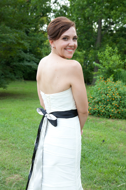 GD_Wedding_0014_2070.jpg