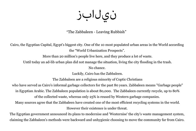 Zabbaleen_Intro copy.jpg
