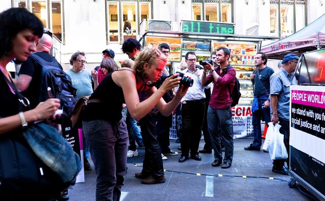 OWS-16.jpg