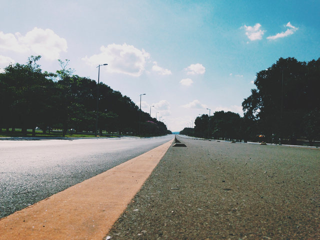 aire_mariannaoliveira_ 6.jpg