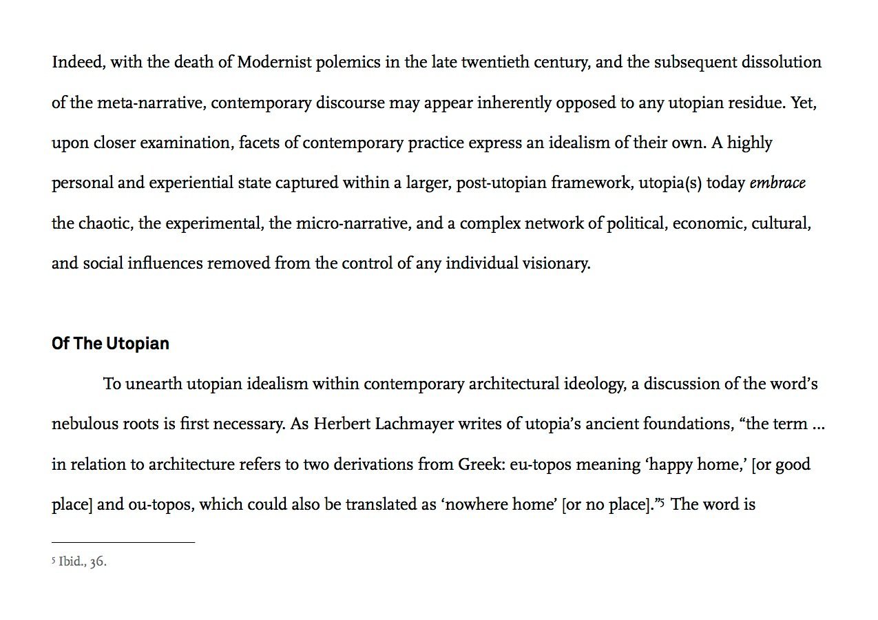 utopia essay taylor cornelson post utopia essay public health essay taylor cornelson post utopia essay