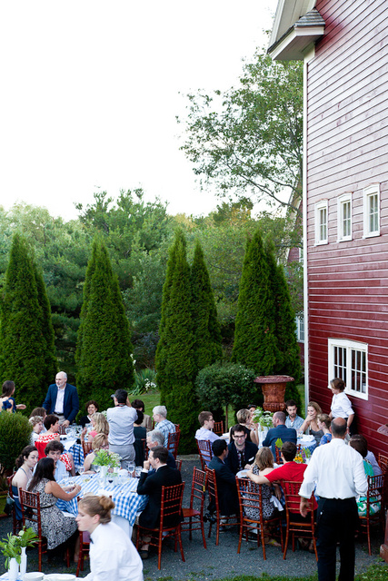 RS_Wedding_0009_8388.jpg