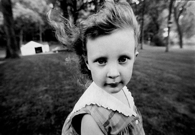 TALfoto_Lauren-vi.jpg