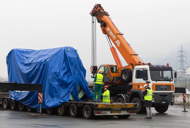 QK7A7325?B! Conseil?B! Conseil.jpg