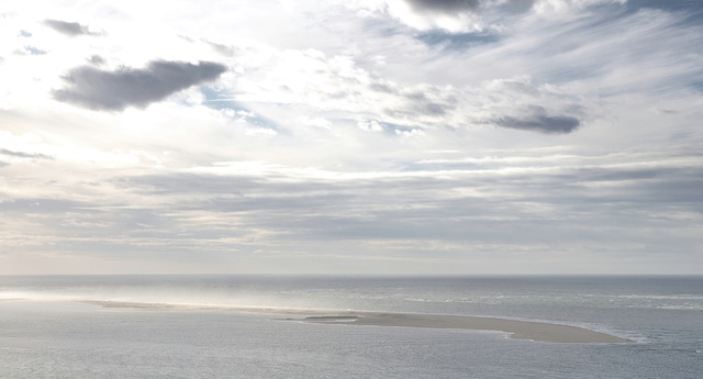 Arcachon_0162.JPG