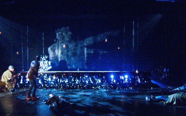 Hamlet (1 of 1).jpg