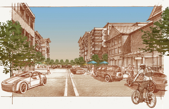 View2Small.jpg