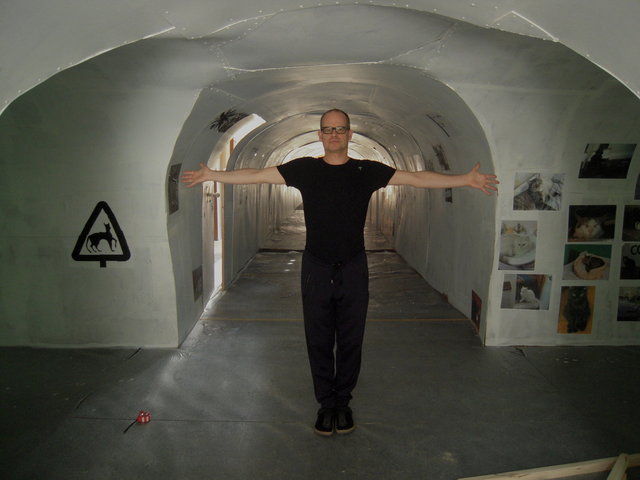 DSCN6021.JPG