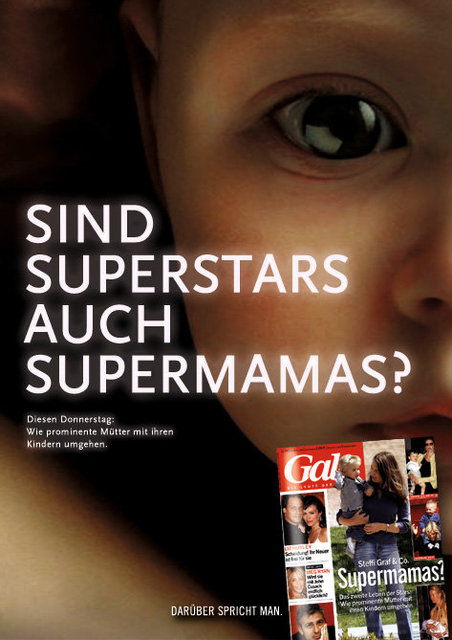 supermama_RGB.jpg