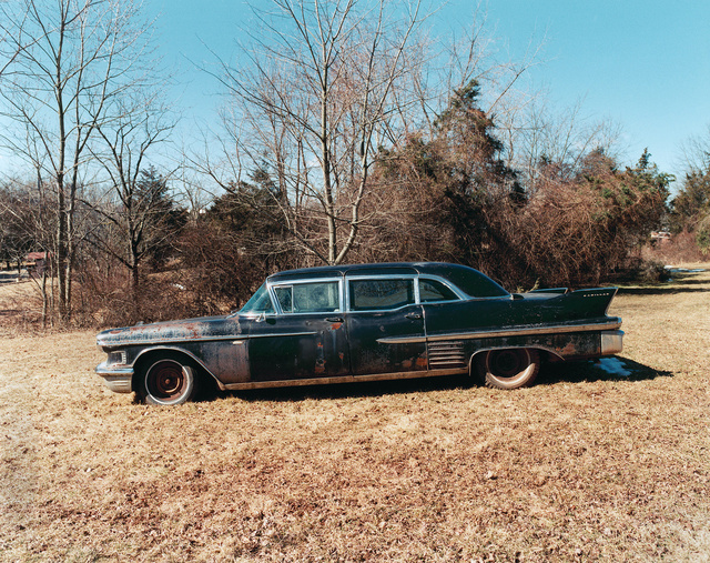 d-mark-hall-photographer-cadilac-classic-car.jpg
