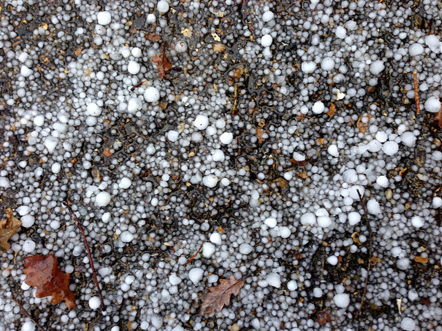 Hail Storm (6) VB.JPG