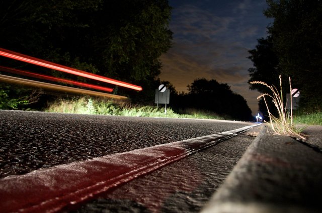 Happy trails 1_3693879718_o.jpg