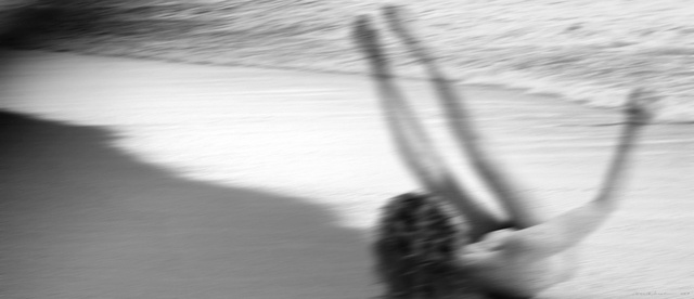 quality spa & resort kragerø