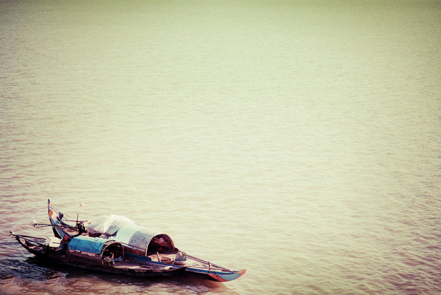 Hoi An I