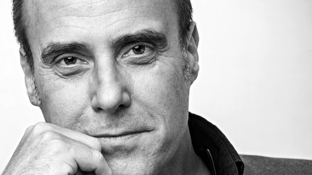 LeoPortretten- HighRes-20-BW.jpg