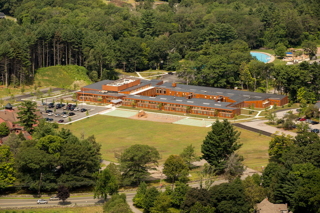 Lena_JLA-Aerial_279.jpg