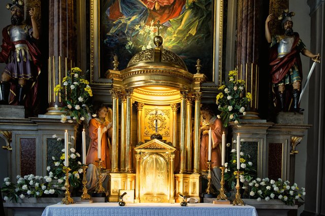 4AR_8566 - Version 2.jpg