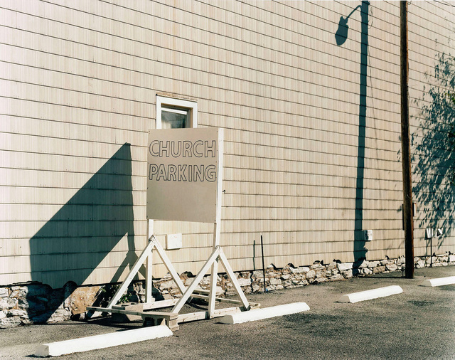 Lebanon, Pennsylvania  2011