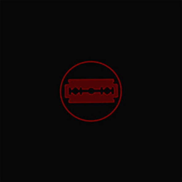 Oedipus Dethroned / An Act Of Self Mutilation Is An Act Of Freedom - Compilation