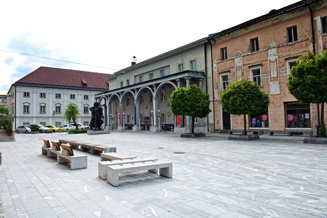 4AR_8689 - Version 2.jpg