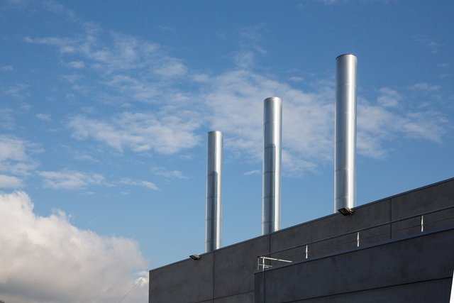 telcha esterni 2016-9838.jpg