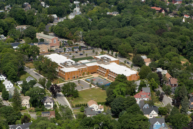 Lena_JLA-Aerial_011.jpg