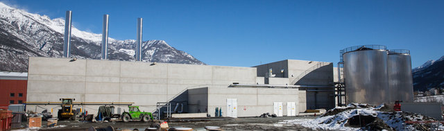 QK7A8149?B! Conseil.jpg