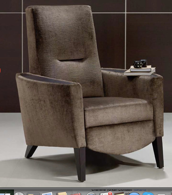 ‏צילום מסך 2013‏.03‏.11 ב‏.16.36.24.png