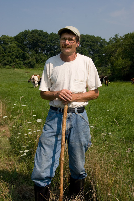 farm libby colleen-79.jpg