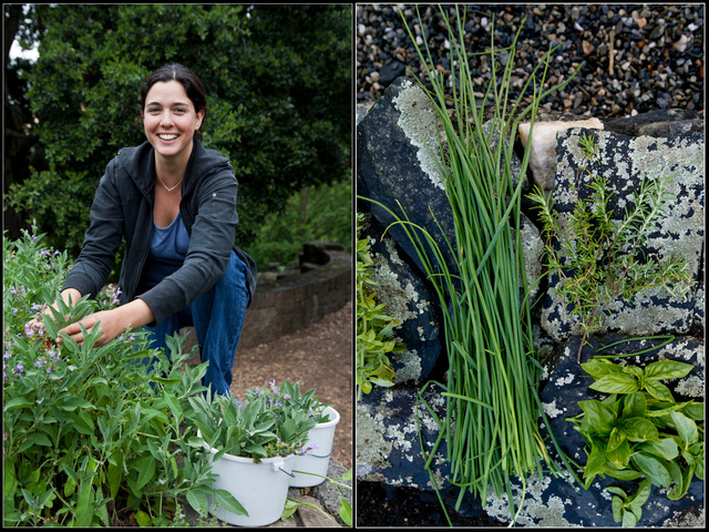 Screen Shot 2012-02-21 at 4.17.30 AM.png