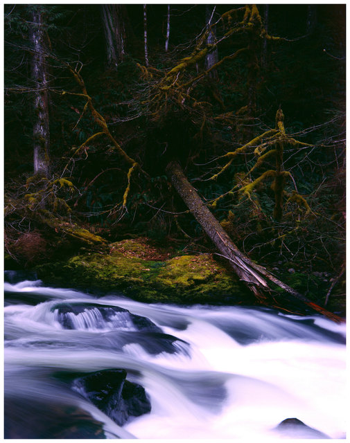 salmon river no.1.jpg