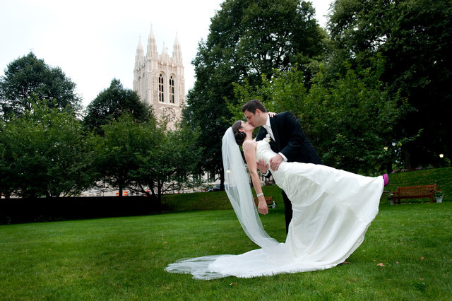 Weddingdetails_030.JPG