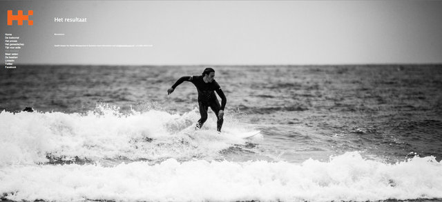 Schermafdruk 2014-07-26 22.43.23.png