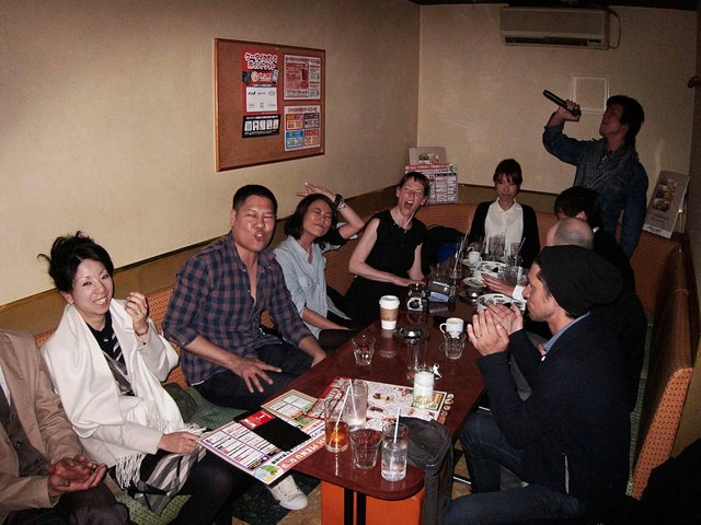 274IMG_4650.jpg