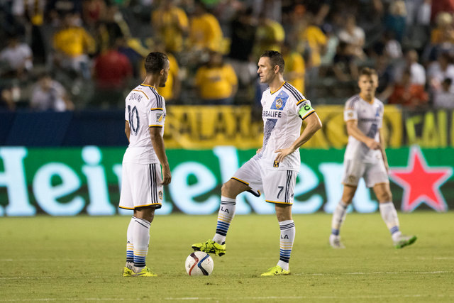 Lena_Galaxy_FC-Dallas_1039.jpg