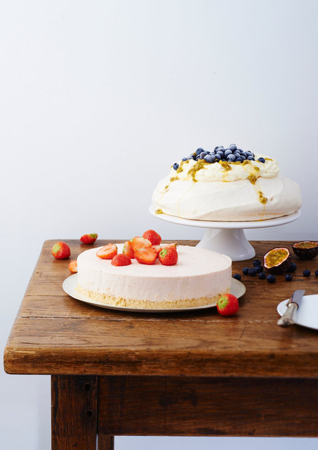 gateau-fete-dyptique-pavlova-cheese-cake-mango-sansgluten30118.jpg