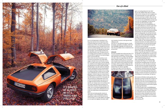 C111-5.jpg
