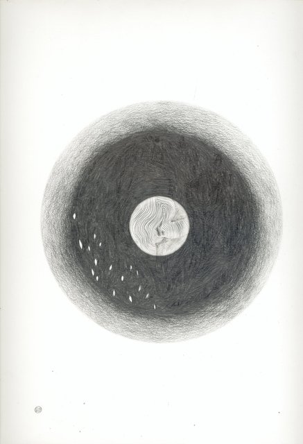 D.o.L.  05042013  centric 300dpi .jpg